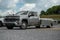 2026 Chevrolet Silverado 3500 HD Chassis Cab LT