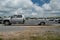 2026 Chevrolet Silverado 3500 HD Chassis Cab LT
