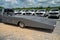 2026 Chevrolet Silverado 3500 HD Chassis Cab LT