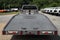 2026 Chevrolet Silverado 3500 HD Chassis Cab LT