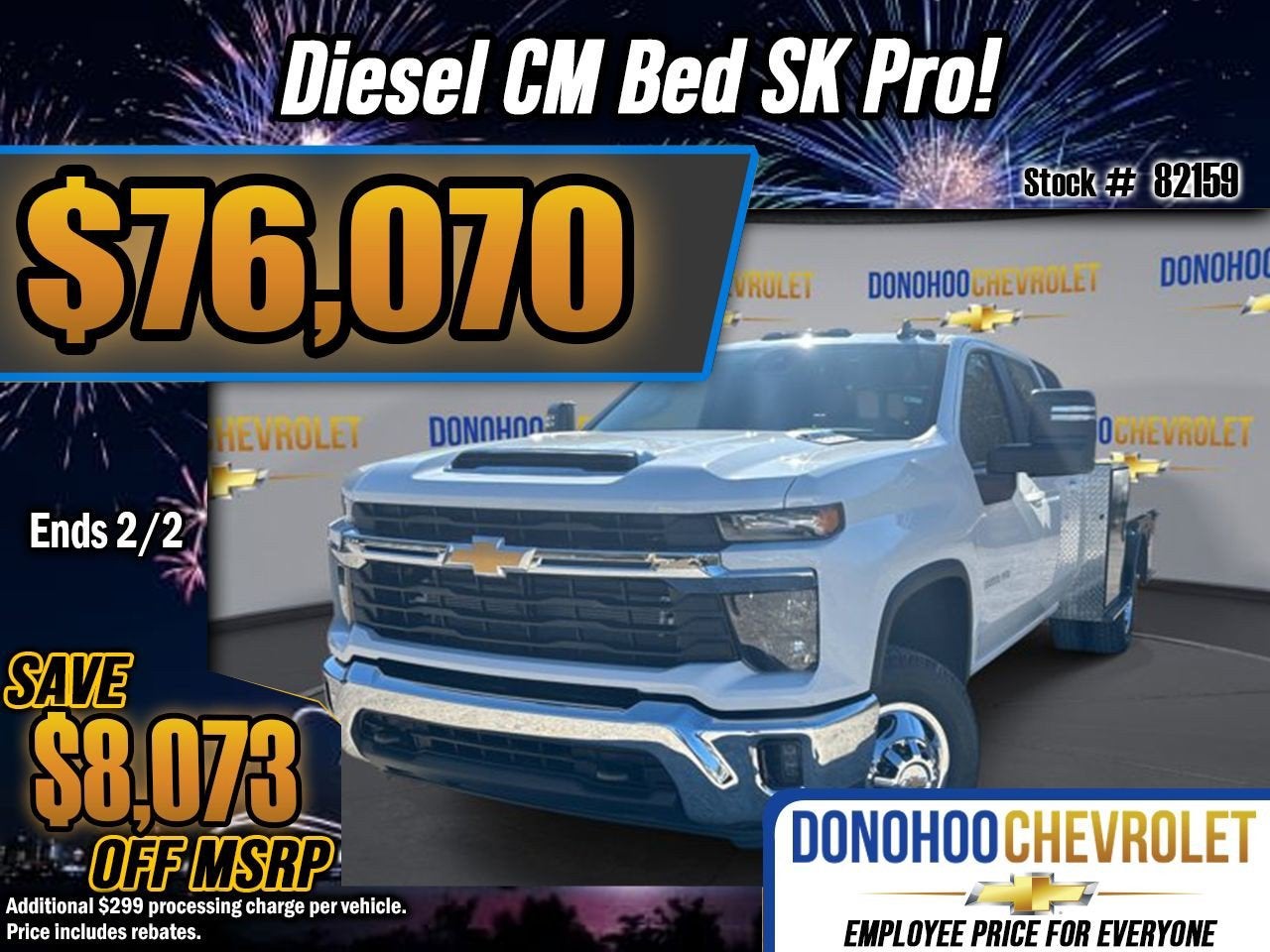 2026 Chevrolet Silverado 3500 HD Chassis Cab LT