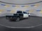 2026 Chevrolet Silverado 3500 HD Chassis Cab LT