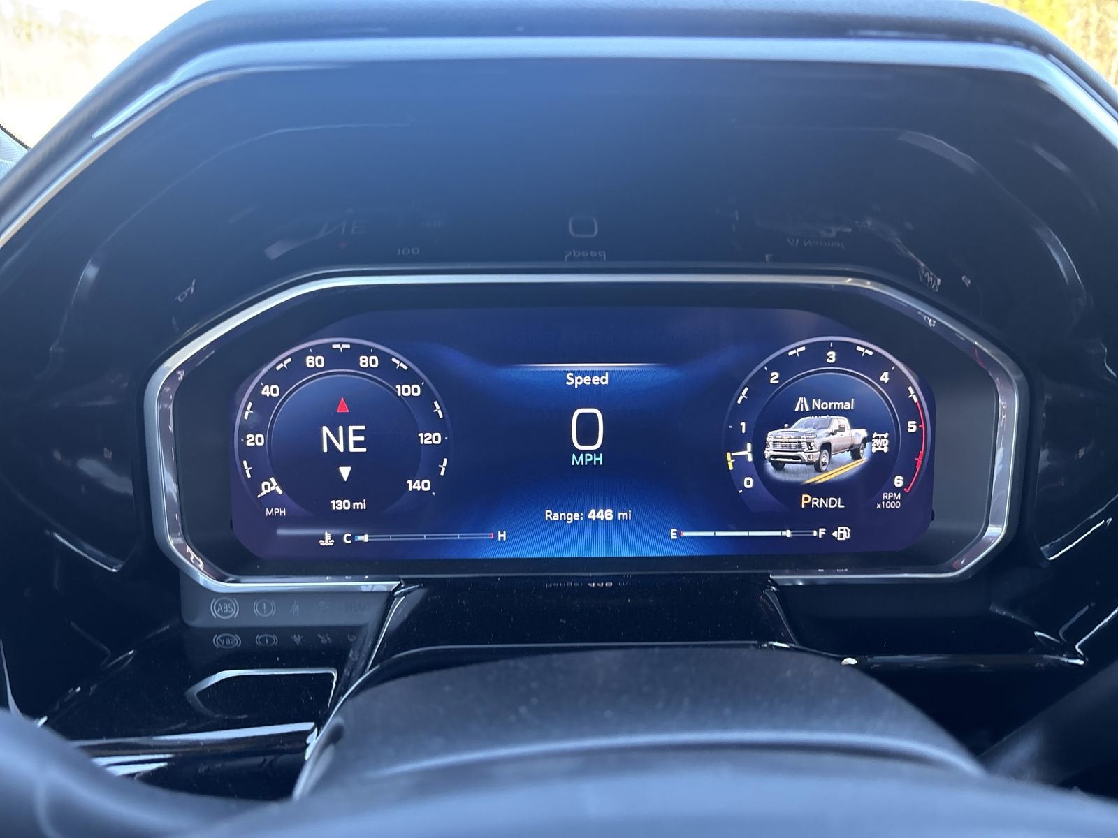 2026 Chevrolet Silverado 3500 HD Chassis Cab LT