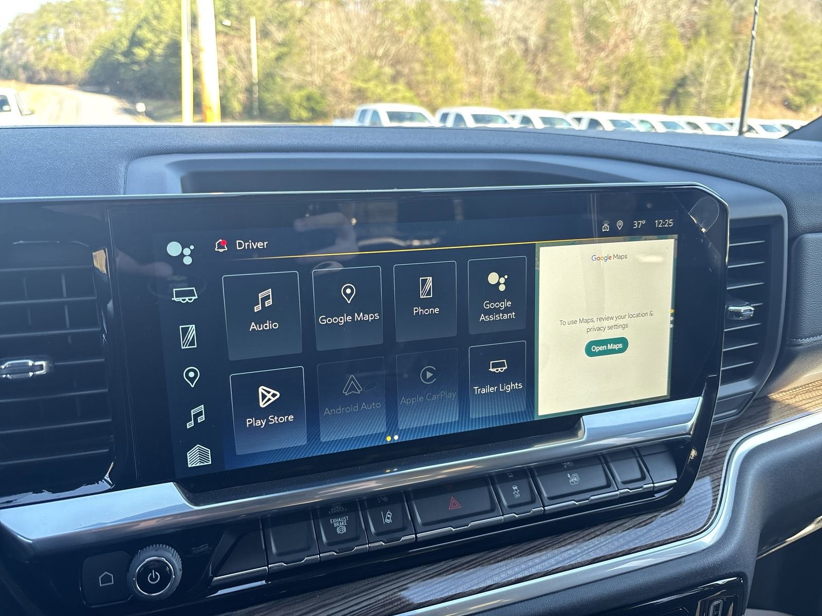 2026 Chevrolet Silverado 3500 HD Chassis Cab LT