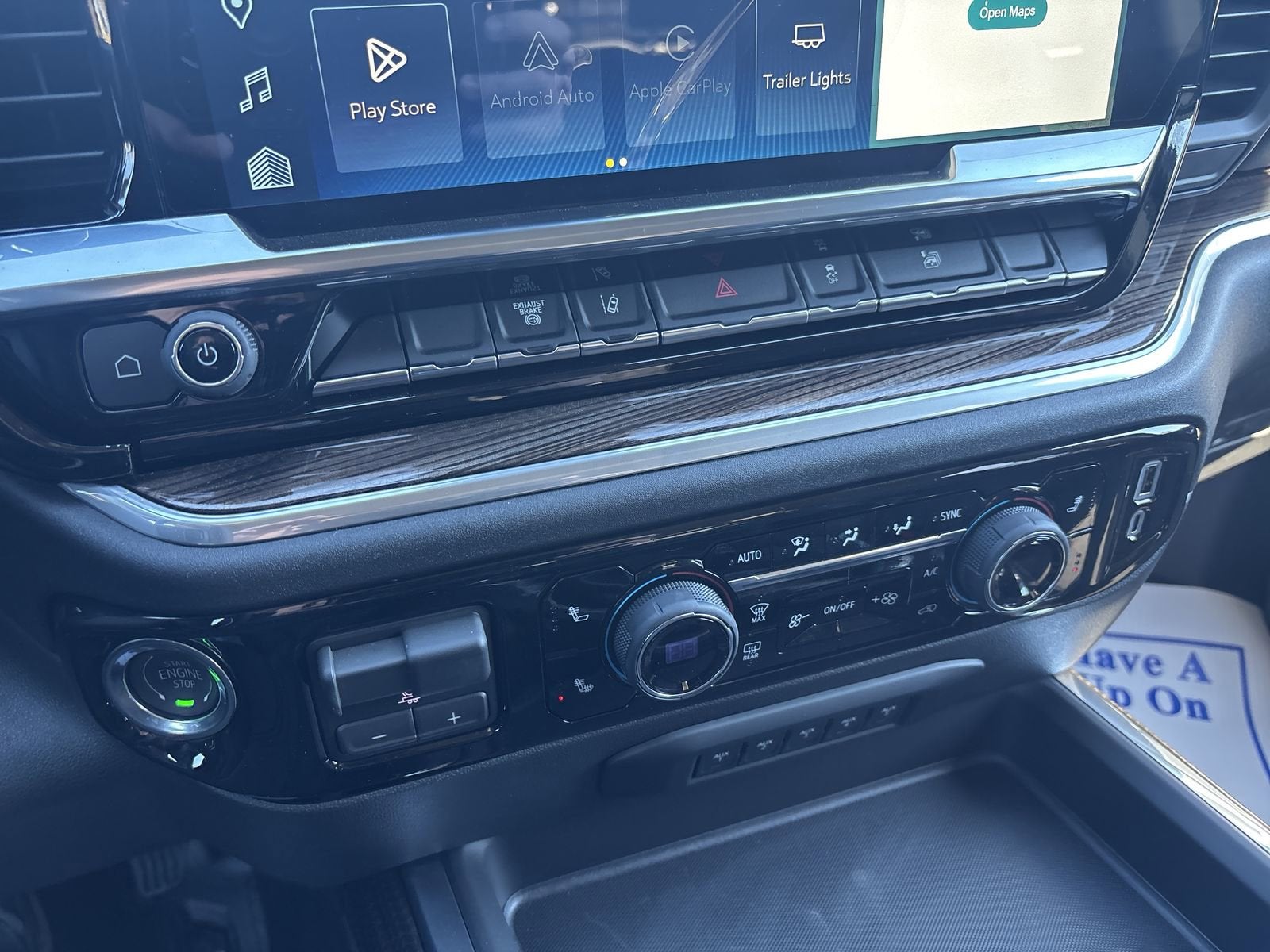 2026 Chevrolet Silverado 3500 HD Chassis Cab LT