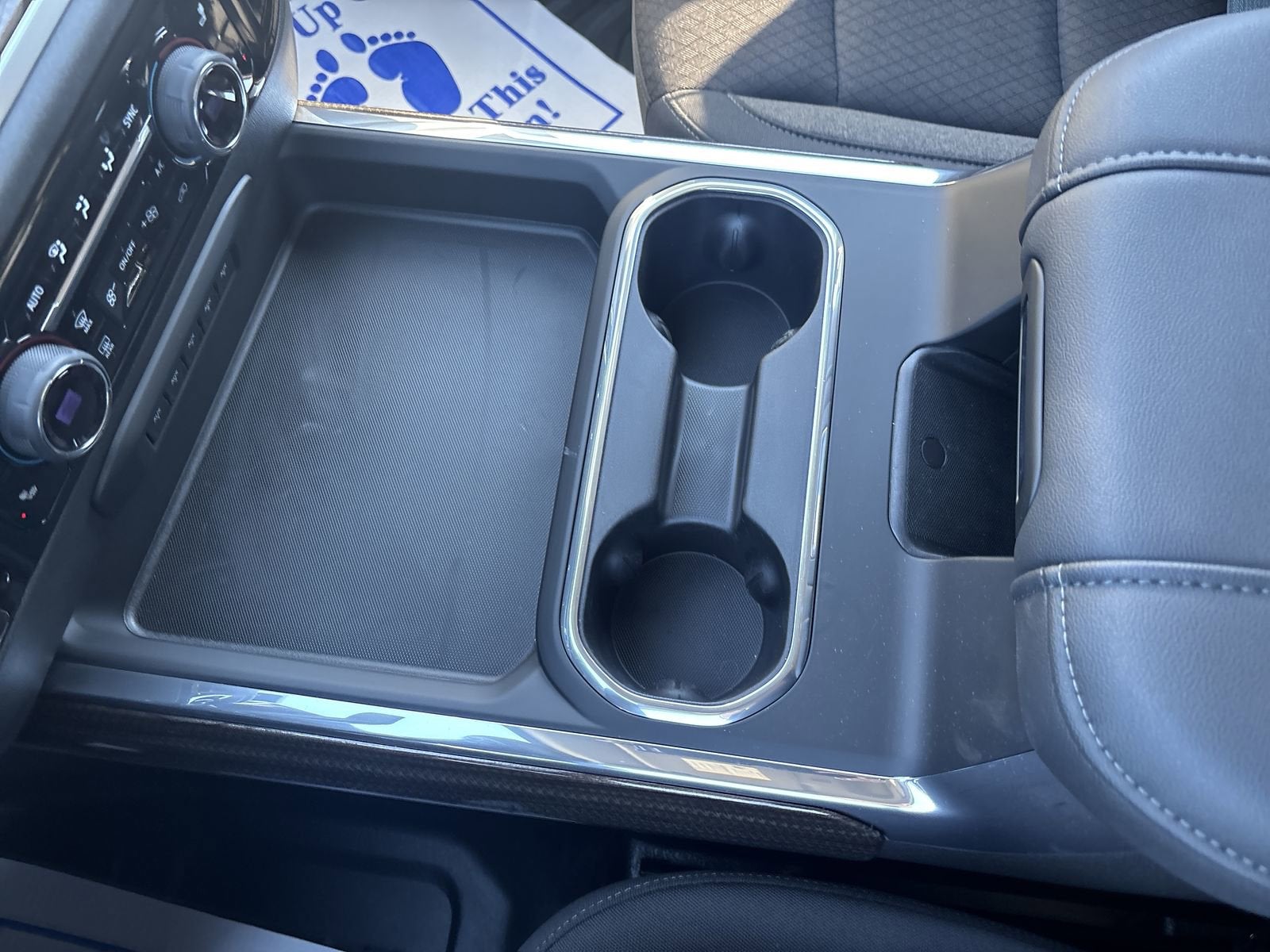 2026 Chevrolet Silverado 3500 HD Chassis Cab LT