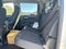 2026 Chevrolet Silverado 3500 HD Chassis Cab LT
