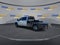 2026 Chevrolet Silverado 3500 HD Chassis Cab LT