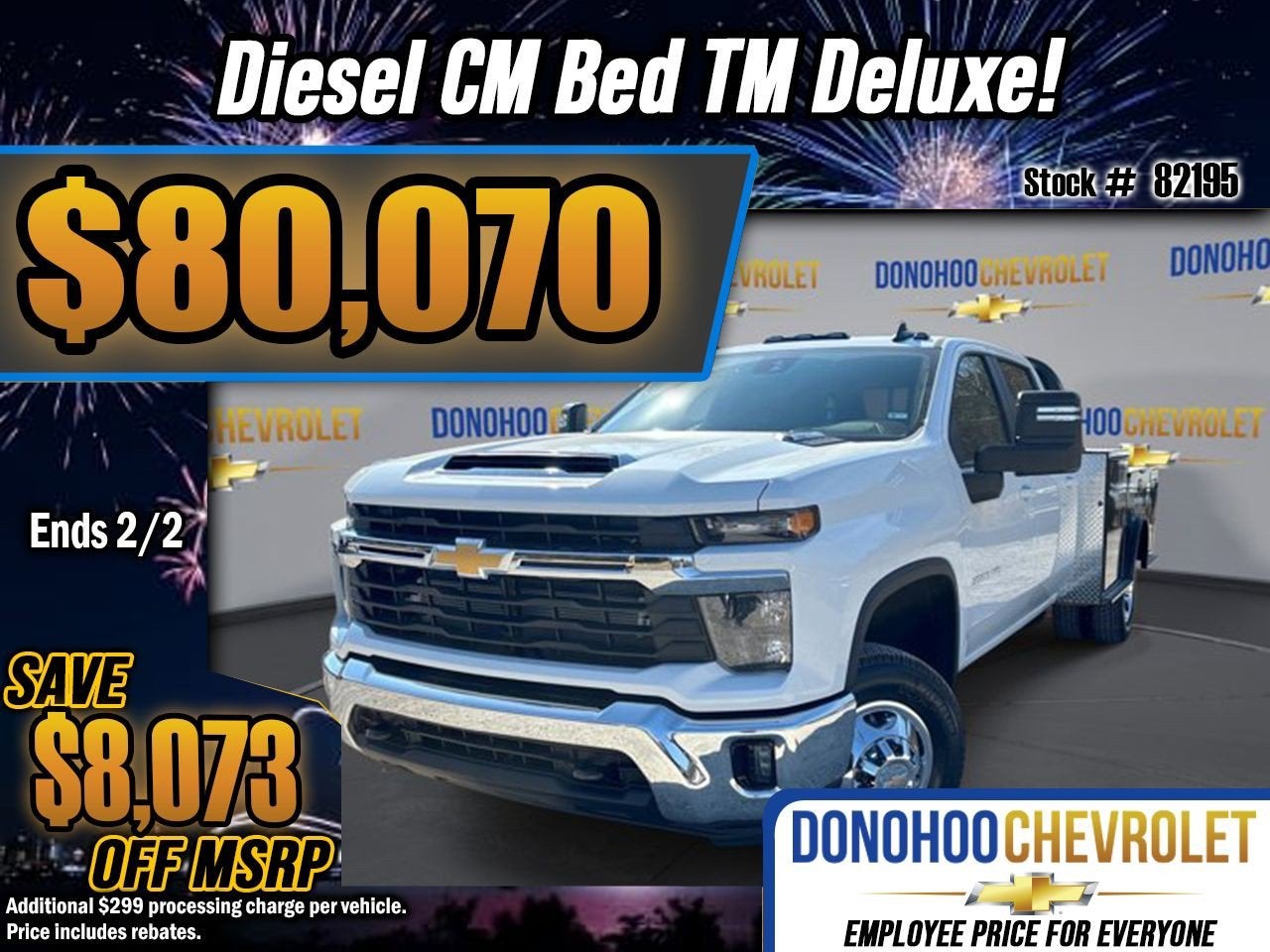 2026 Chevrolet Silverado 3500 HD Chassis Cab LT