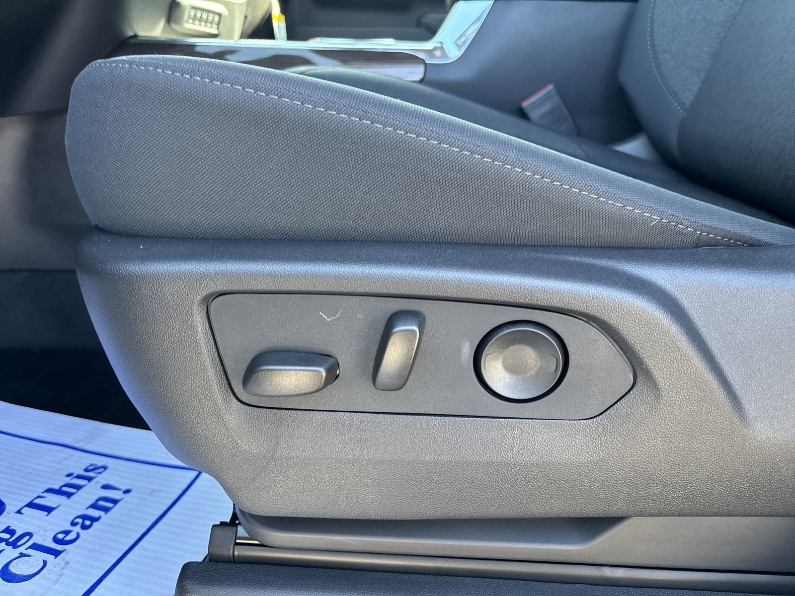 2026 Chevrolet Silverado 3500 HD Chassis Cab LT