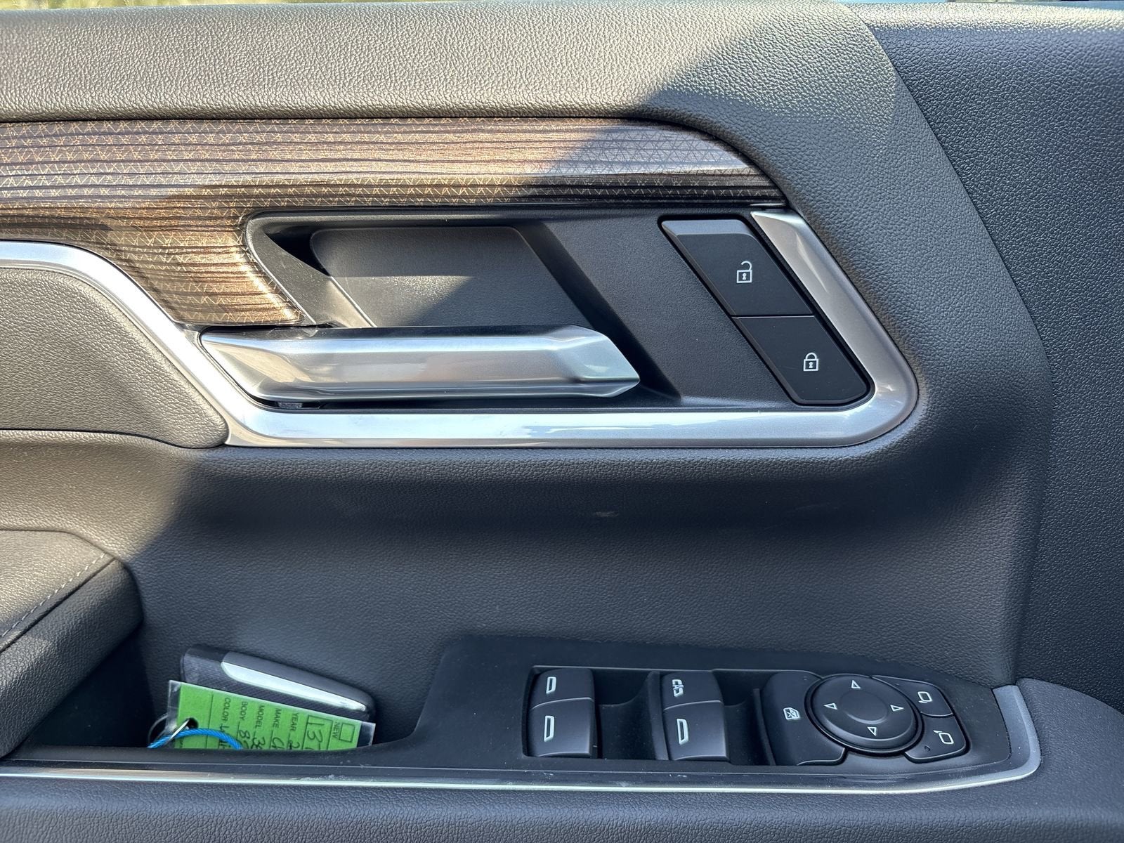 2026 Chevrolet Silverado 3500 HD Chassis Cab LT