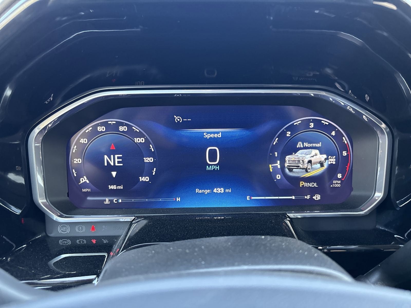 2026 Chevrolet Silverado 3500 HD Chassis Cab LT