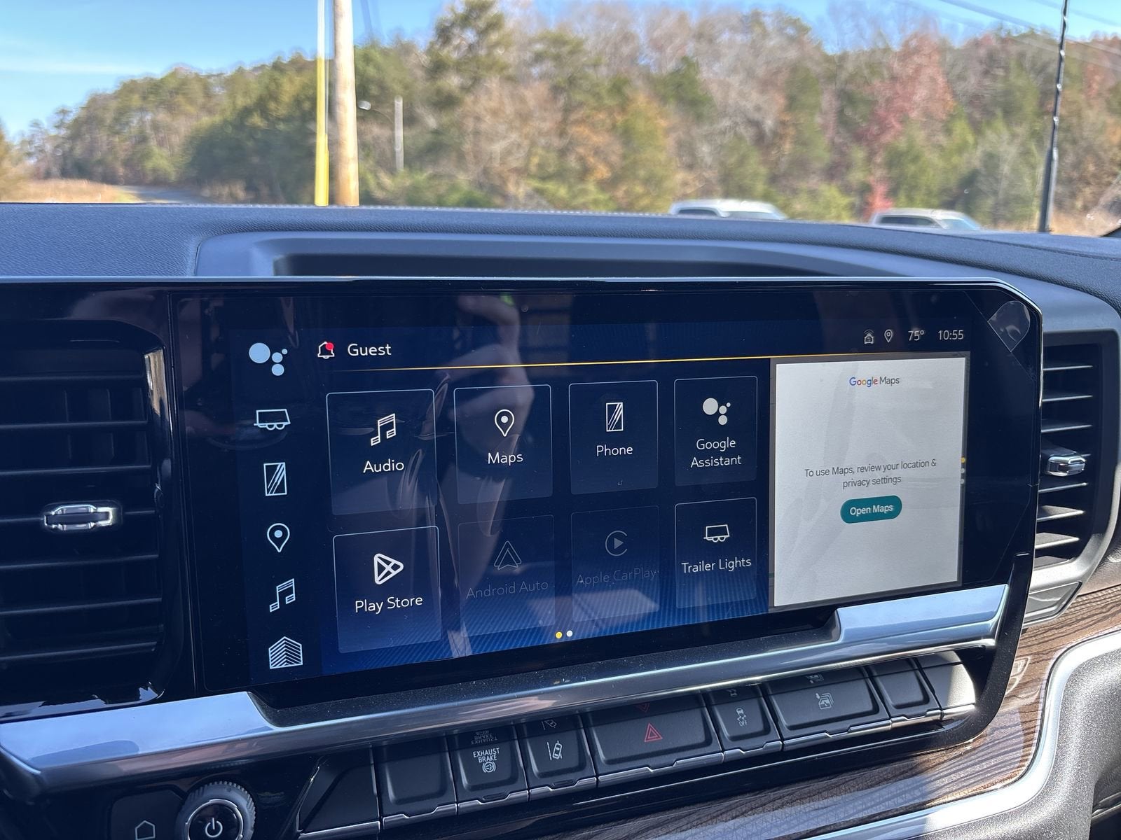 2026 Chevrolet Silverado 3500 HD Chassis Cab LT