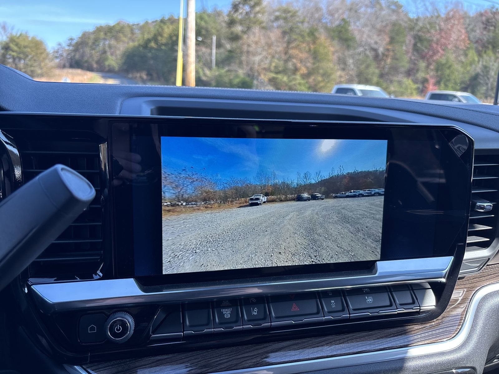 2026 Chevrolet Silverado 3500 HD Chassis Cab LT