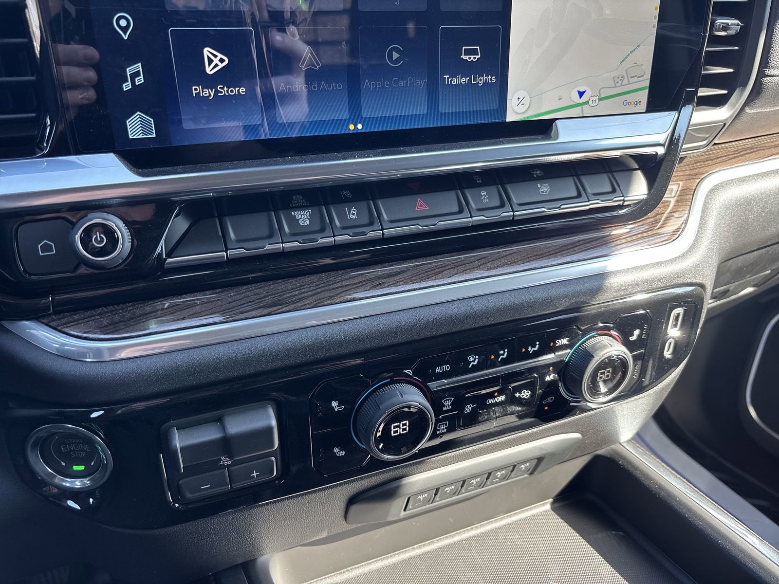 2026 Chevrolet Silverado 3500 HD Chassis Cab LT