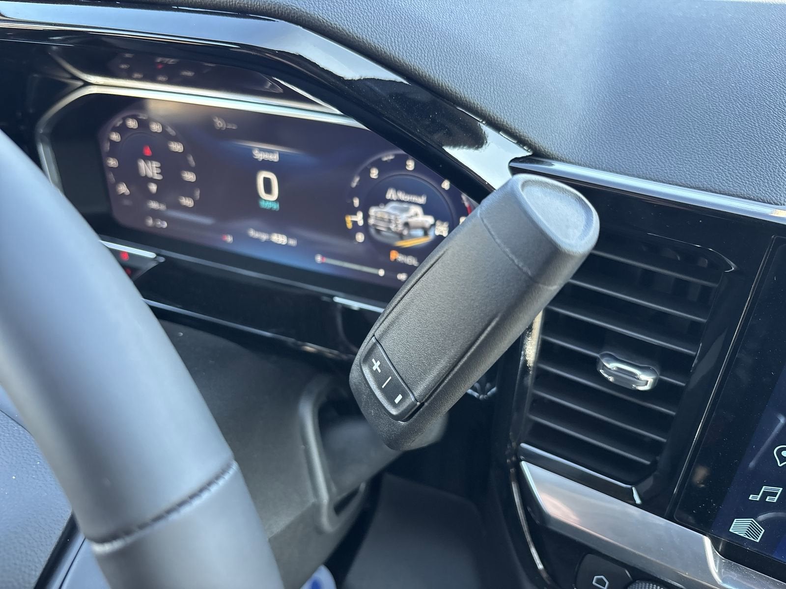 2026 Chevrolet Silverado 3500 HD Chassis Cab LT