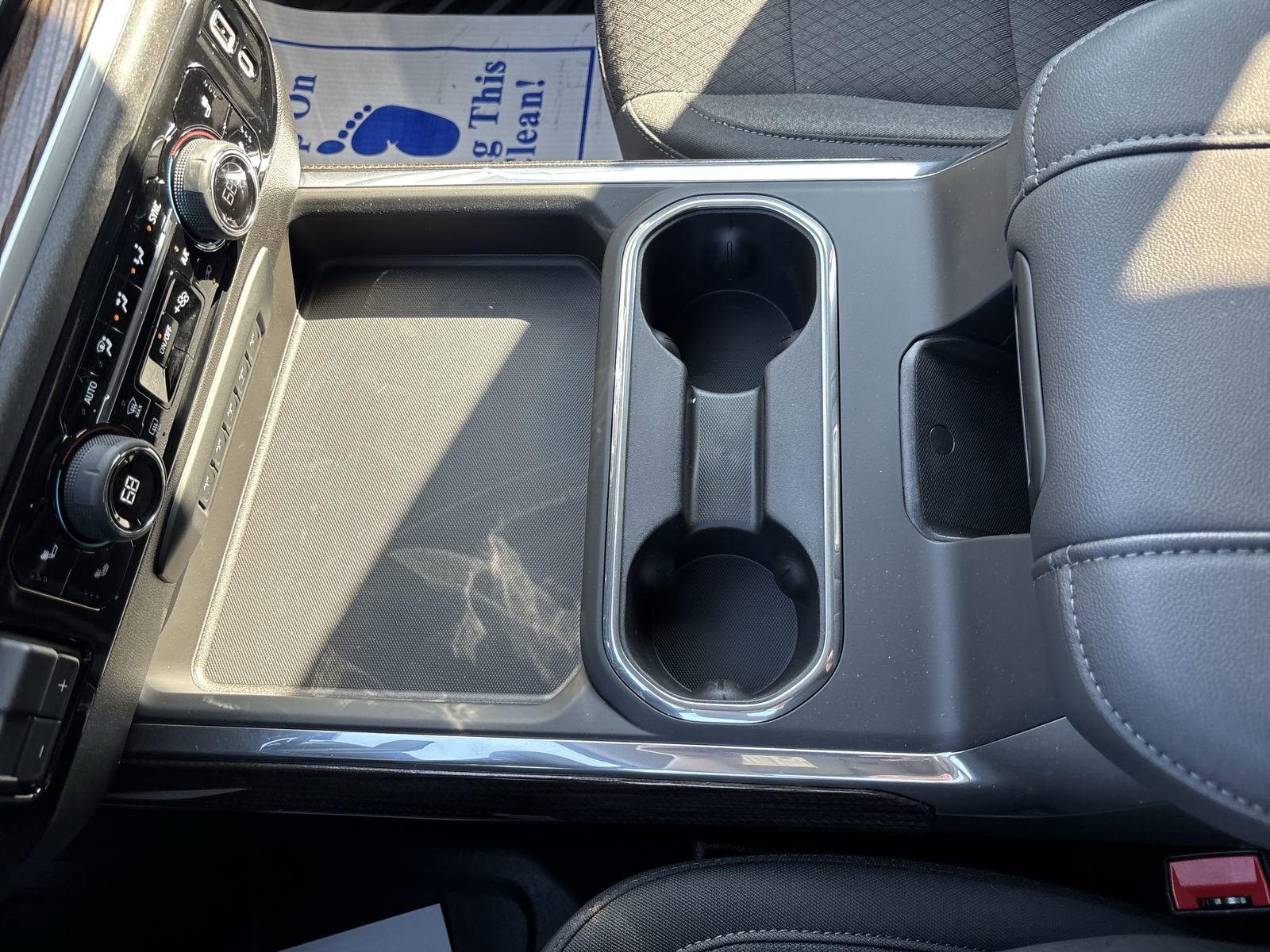 2026 Chevrolet Silverado 3500 HD Chassis Cab LT