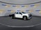 2026 Chevrolet Silverado 3500 HD Chassis Cab LT