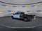 2026 Chevrolet Silverado 3500 HD Chassis Cab LT