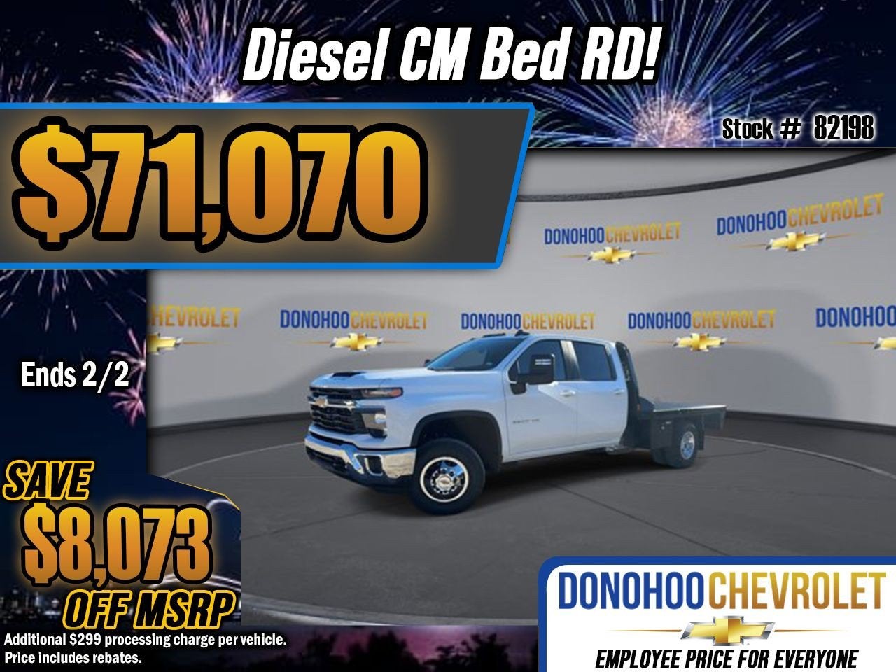 2026 Chevrolet Silverado 3500 HD Chassis Cab LT