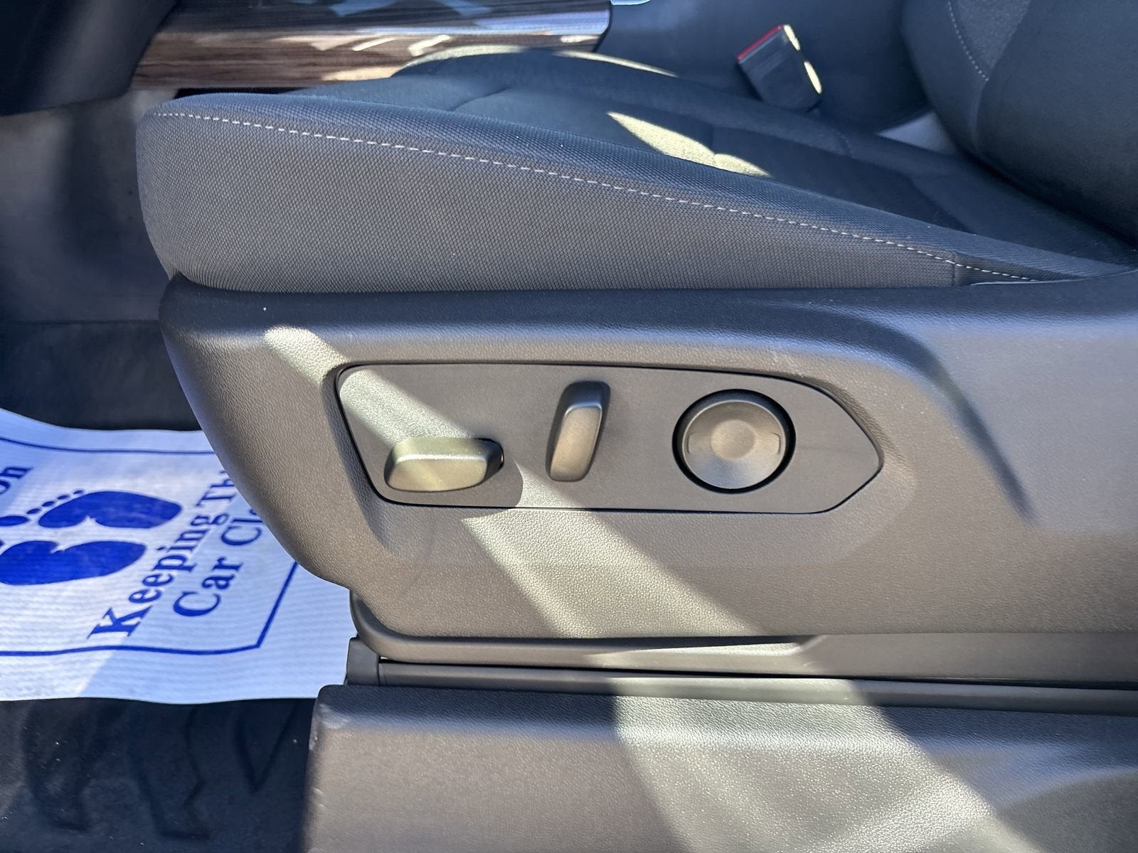 2026 Chevrolet Silverado 3500 HD Chassis Cab LT