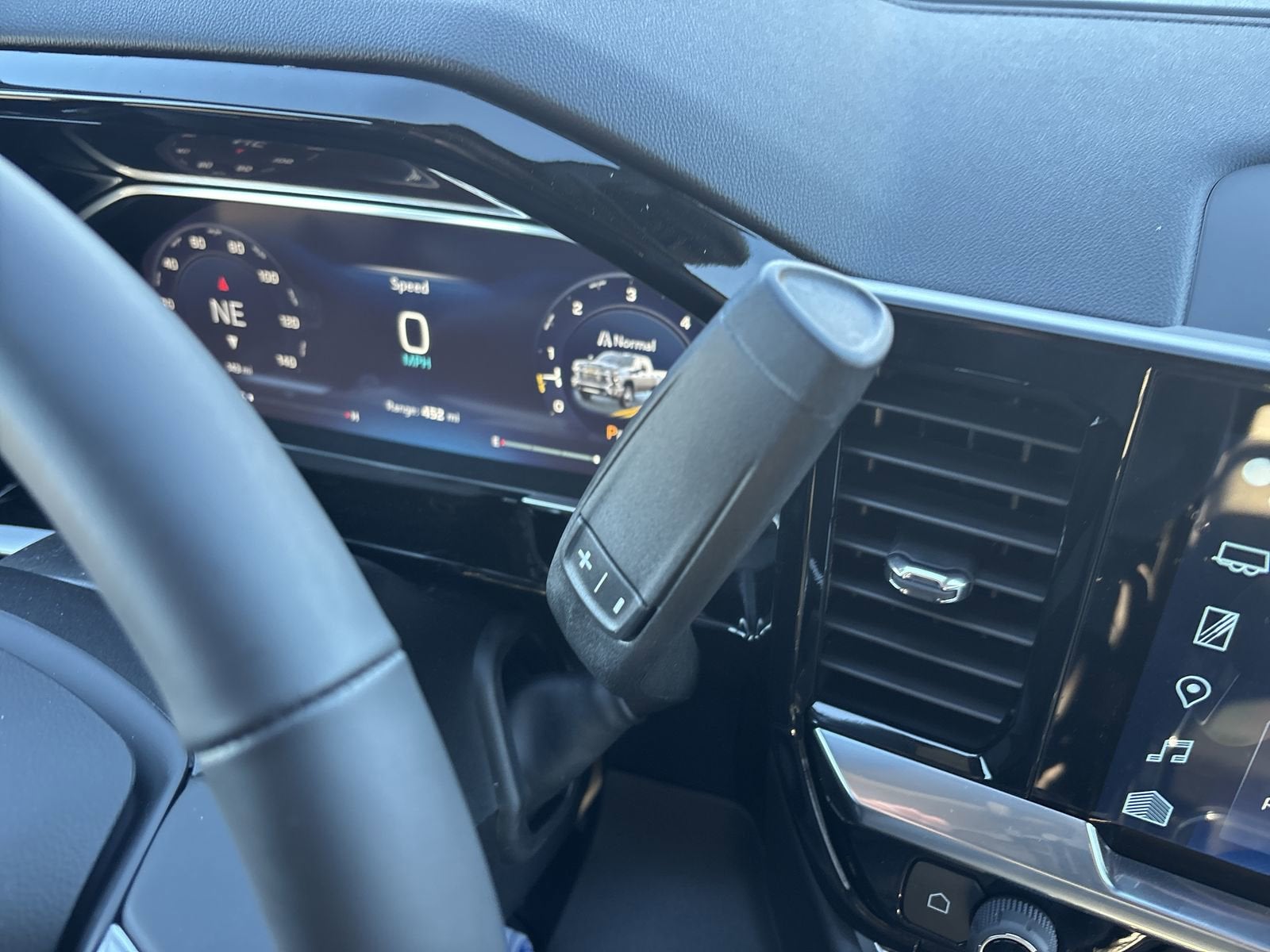 2026 Chevrolet Silverado 3500 HD Chassis Cab LT