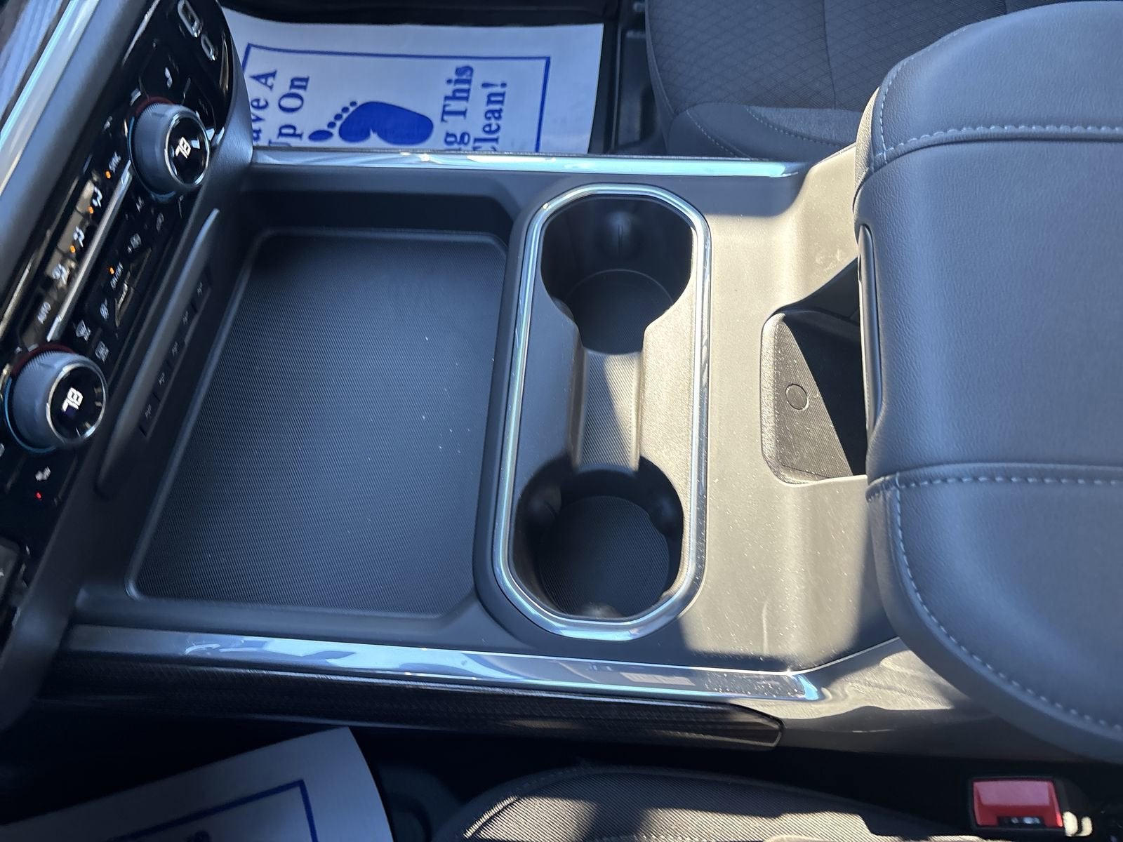 2026 Chevrolet Silverado 3500 HD Chassis Cab LT