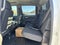 2026 Chevrolet Silverado 3500 HD Chassis Cab LT