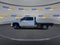 2026 Chevrolet Silverado 3500 HD Chassis Cab LT