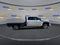 2026 Chevrolet Silverado 3500 HD Chassis Cab LT