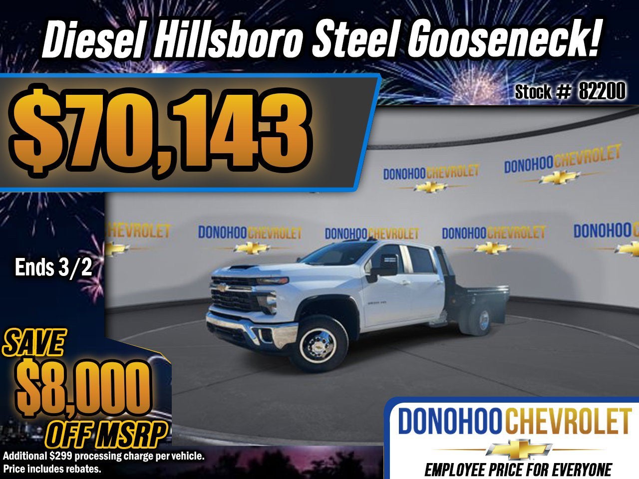 2026 Chevrolet Silverado 3500 HD Chassis Cab LT