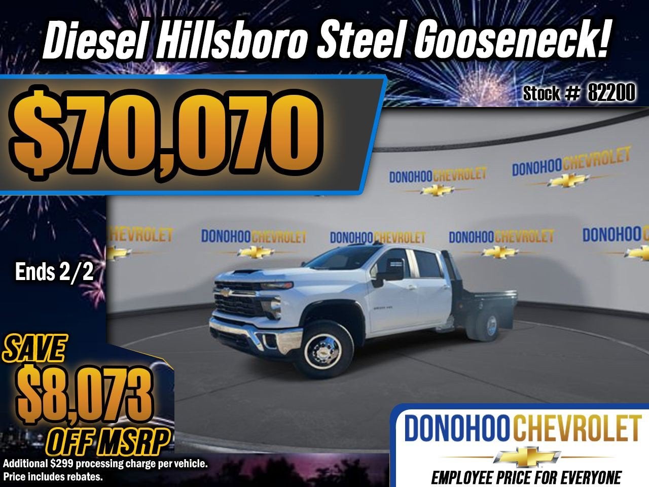 2026 Chevrolet Silverado 3500 HD Chassis Cab LT