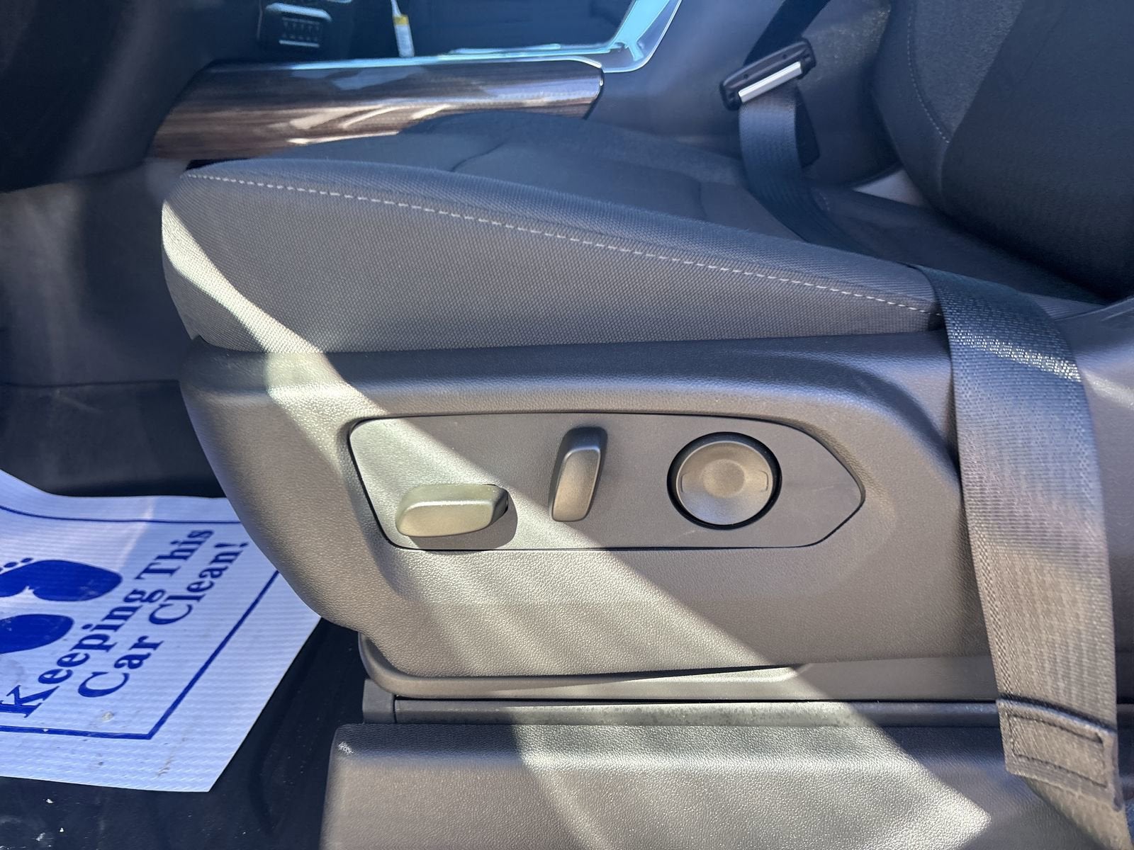 2026 Chevrolet Silverado 3500 HD Chassis Cab LT