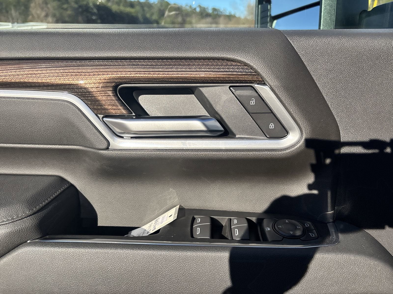 2026 Chevrolet Silverado 3500 HD Chassis Cab LT