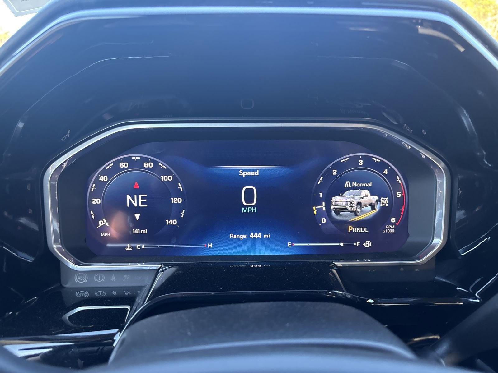 2026 Chevrolet Silverado 3500 HD Chassis Cab LT