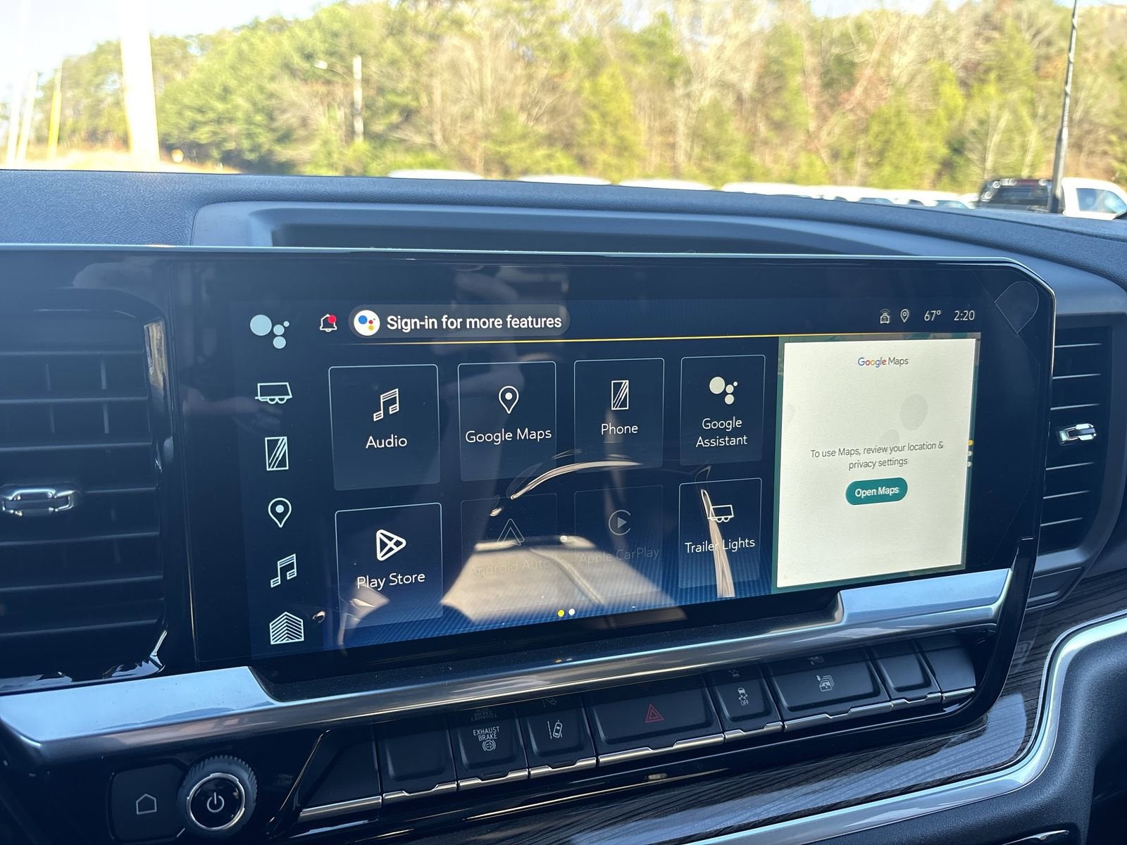 2026 Chevrolet Silverado 3500 HD Chassis Cab LT