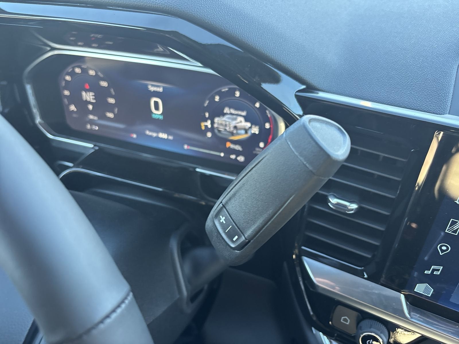 2026 Chevrolet Silverado 3500 HD Chassis Cab LT