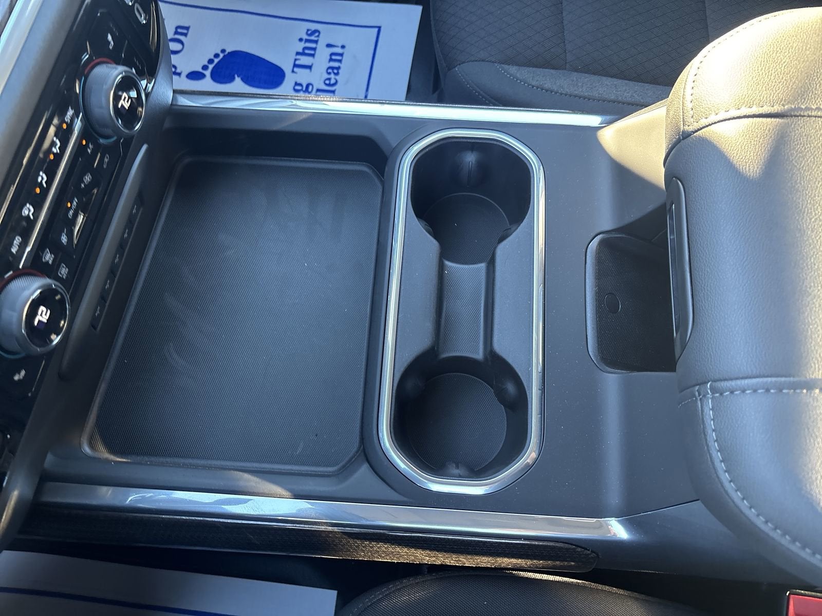 2026 Chevrolet Silverado 3500 HD Chassis Cab LT