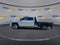 2026 Chevrolet Silverado 3500 HD Chassis Cab LT