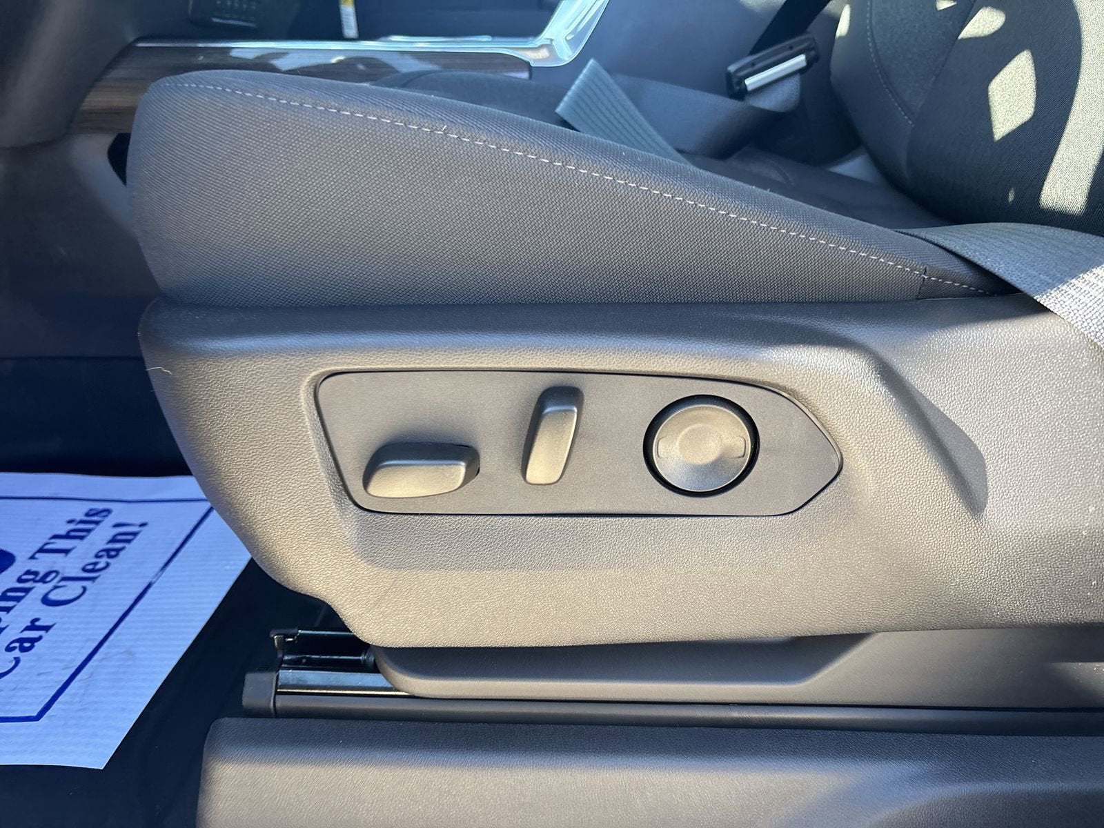 2026 Chevrolet Silverado 3500 HD Chassis Cab LT