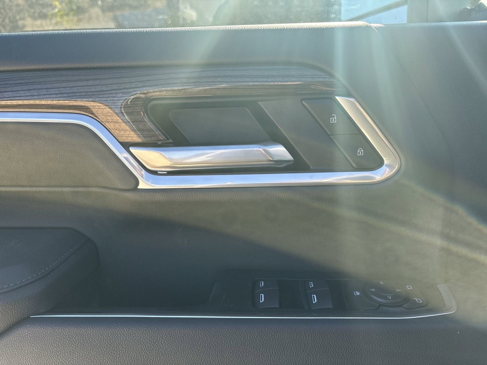 2026 Chevrolet Silverado 3500 HD Chassis Cab LT