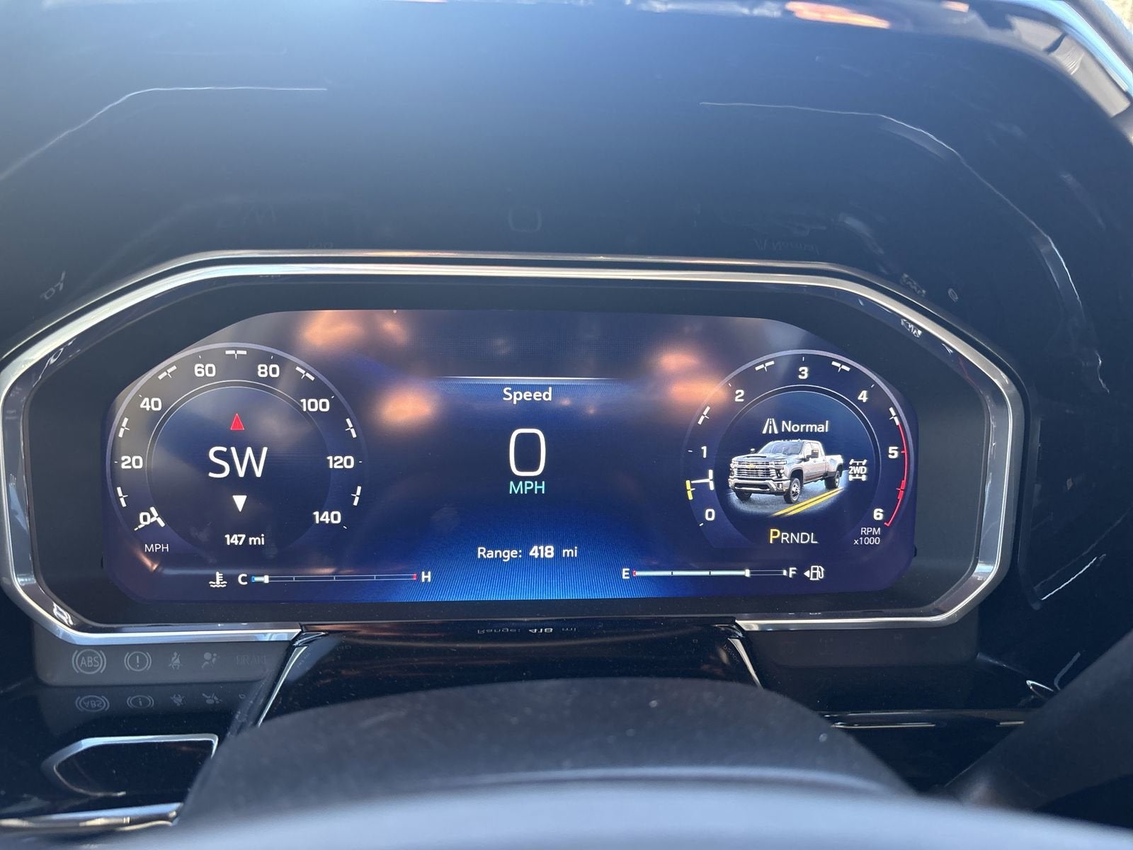 2026 Chevrolet Silverado 3500 HD Chassis Cab LT