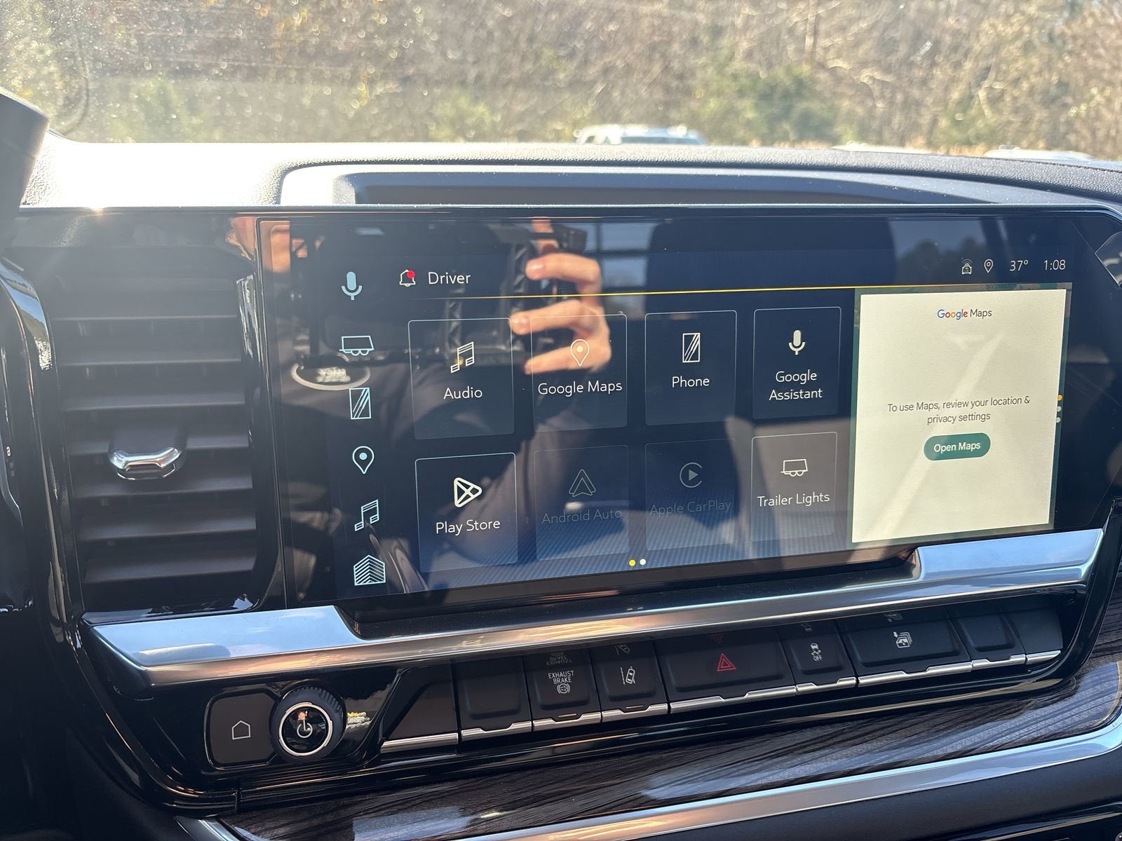 2026 Chevrolet Silverado 3500 HD Chassis Cab LT