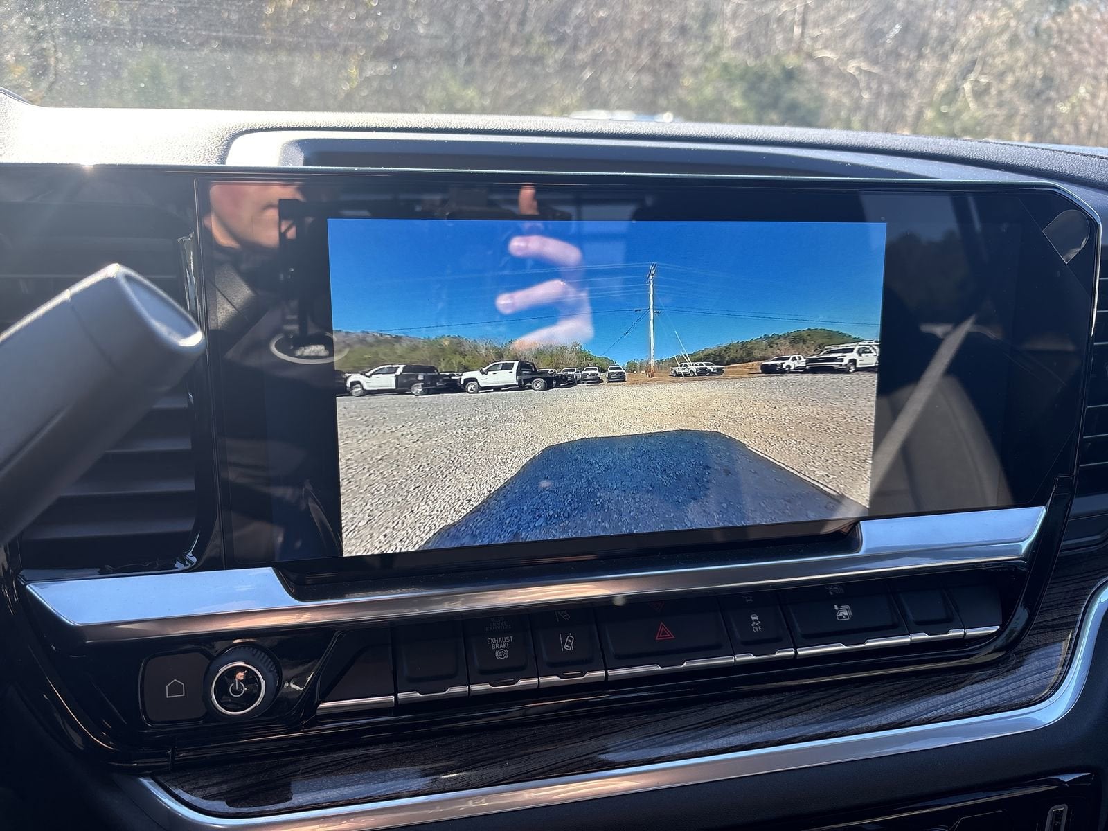 2026 Chevrolet Silverado 3500 HD Chassis Cab LT