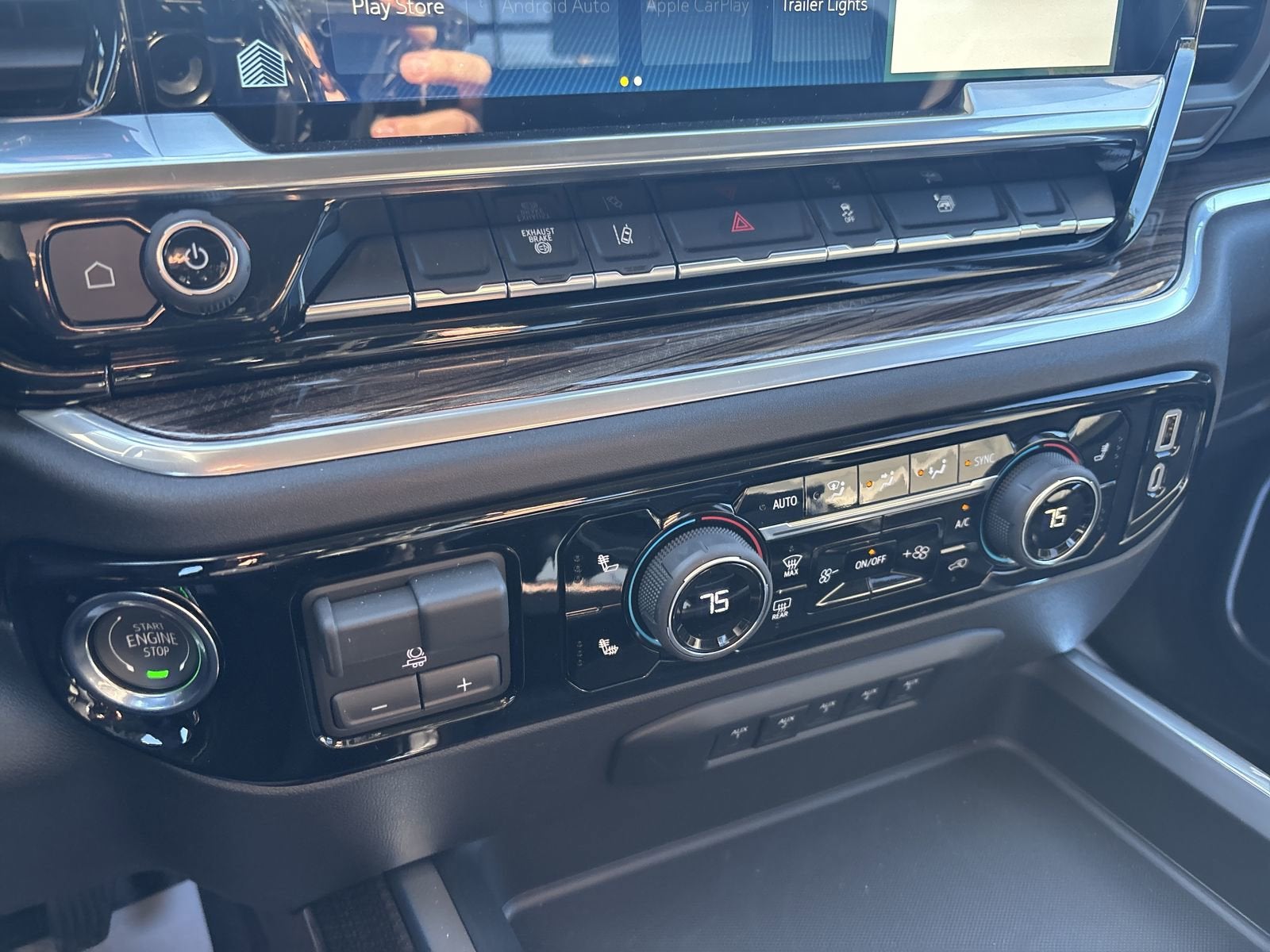 2026 Chevrolet Silverado 3500 HD Chassis Cab LT