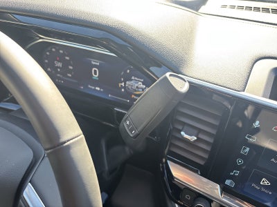 2026 Chevrolet Silverado 3500 HD Chassis Cab LT