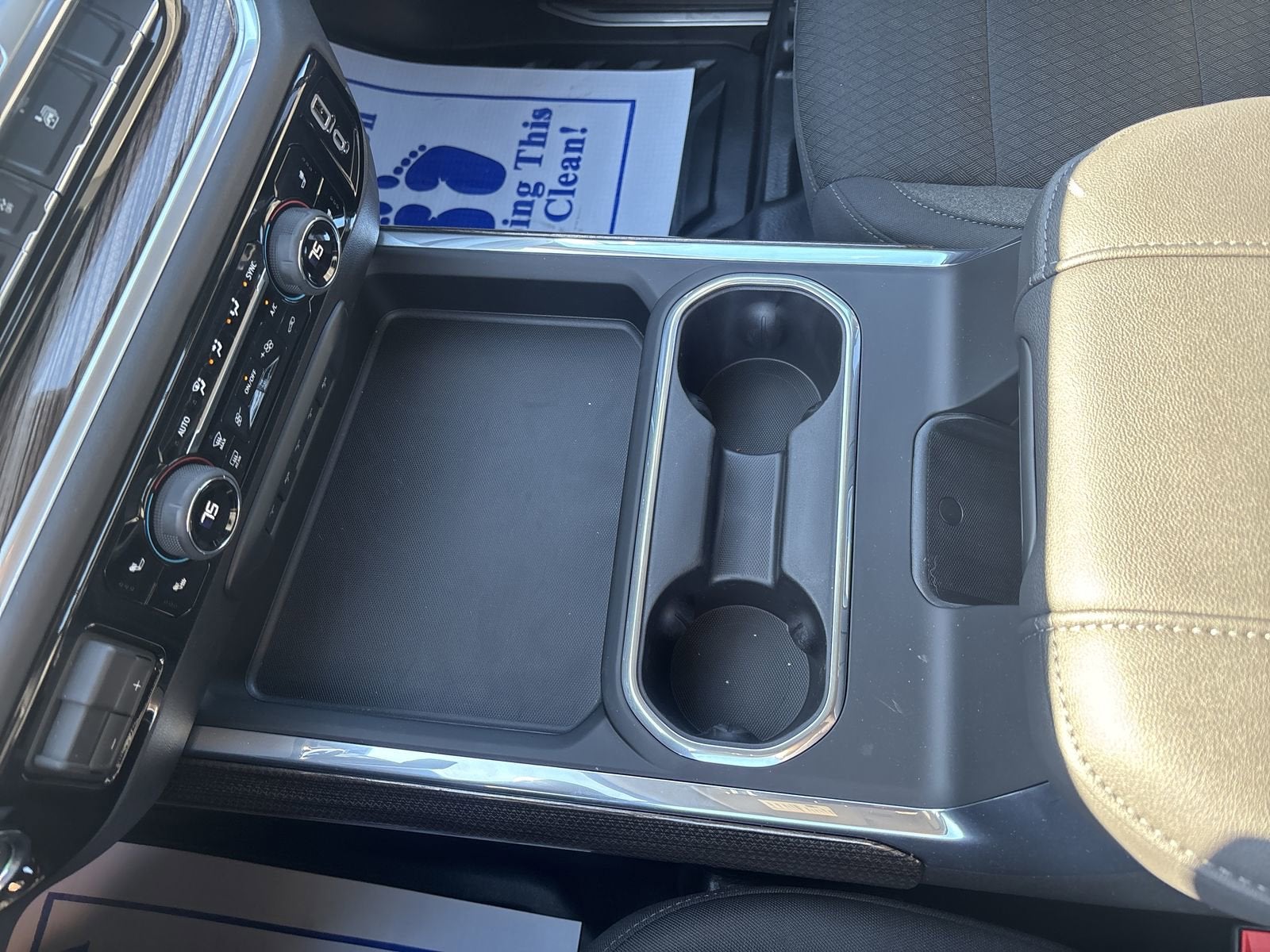 2026 Chevrolet Silverado 3500 HD Chassis Cab LT