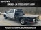 2026 Chevrolet Silverado 3500 HD Chassis Cab LT