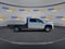 2026 Chevrolet Silverado 3500 HD Chassis Cab LT