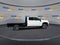 2026 Chevrolet Silverado 3500 HD Chassis Cab LT